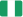 Nigeria-Icon